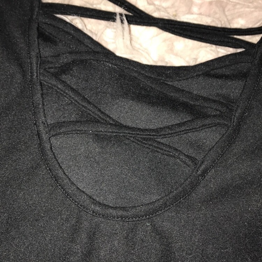 Clothes - Picture 8 of 8